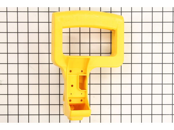 10180261-1-M-DeWALT-584741-00-Foam Pad