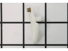 Lever – Part Number: 598435-00SV