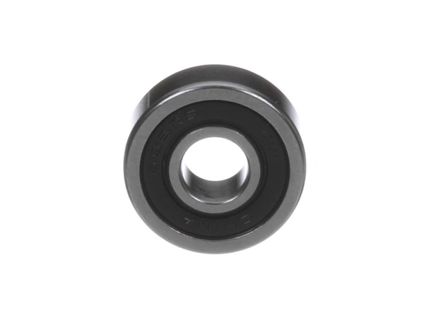 10180918-1-M-DeWALT-605040-65-Ball Bearing