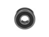 Ball Bearing – Part Number: 605040-65