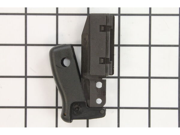 10181008-1-M-DeWALT-606056-00-Switch