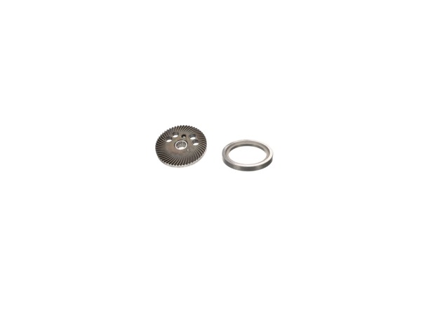 10181010-1-M-DeWALT-606113-00-Gear Kit