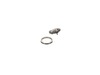 10181010-2-S-DeWALT-606113-00-Gear Kit