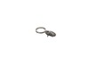 10181010-3-S-DeWALT-606113-00-Gear Kit