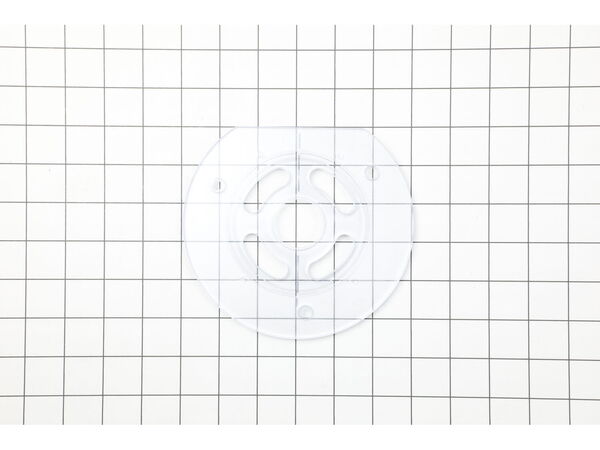 10181032-1-M-DeWALT-606246-00-Sub Base