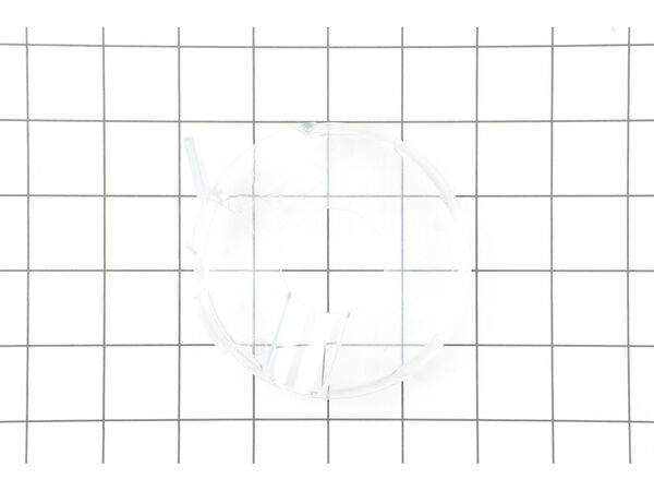 10181035-1-M-DeWALT-606275-00-Dust Shroud