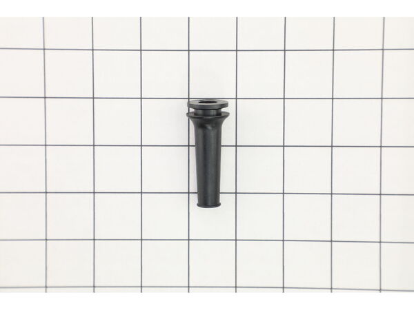 10181046-1-M-DeWALT-606438-00-Cord Protector