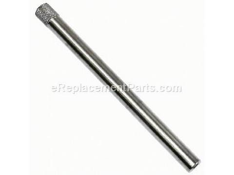 10181220-1-M-DeWALT-608589-00-Depth Rod