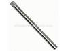 Depth Rod – Part Number: 608589-00