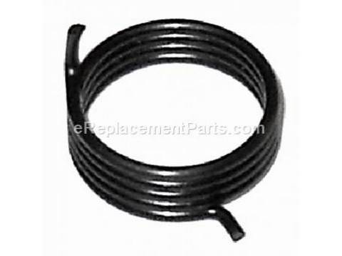 10181248-1-M-DeWALT-608933-00-Spring Torsion