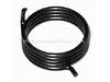 Spring Torsion – Part Number: 608933-00