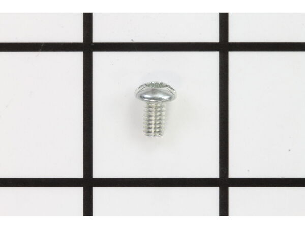 10181293-1-M-DeWALT-609842-00-Screw