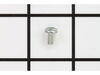 Screw – Part Number: 609842-00