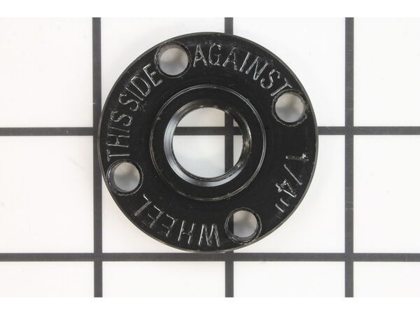 10181422-1-M-DeWALT-611672-00-Outer Flange