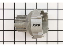 Gearcase And Brg. – Part Number: 613766-00