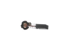 Carbon Brush – Part Number: 614367-00
