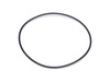 O-ring – Part Number: 616961-00