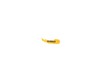 Belt Cover – Part Number: 618193-00