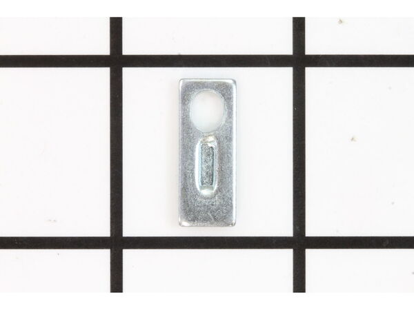 10182116-1-M-DeWALT-619328-00-Clamp