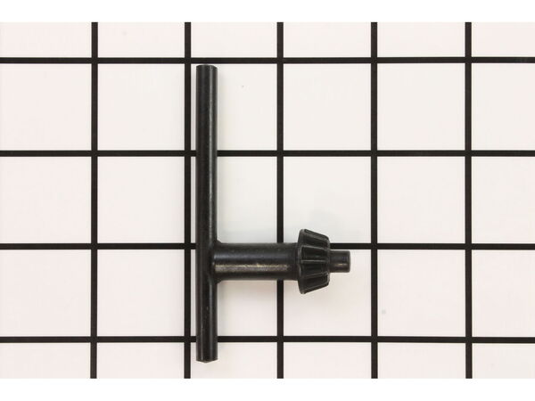 10182249-1-M-DeWALT-621400-00-Chuck Key (fits Black And Deck