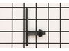 Chuck Key (fits Black And Deck – Part Number: 621400-00