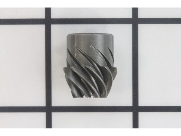 10182434-1-M-DeWALT-623564-00-Pinion