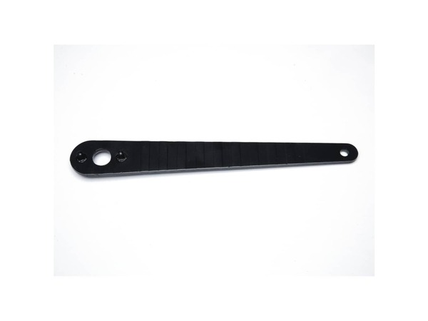 10183002-1-M-DeWALT-635261-00-Wrench