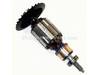 Armature&Brgs. – Part Number: 636395-00SV