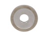 10183438-2-S-DeWALT-644999-00-Bushing