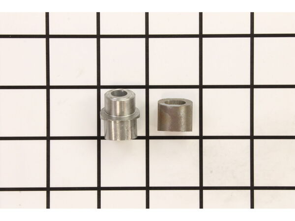 10183560-1-M-DeWALT-647342-00-Service Kit