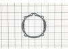 Gasket – Part Number: 647650-00