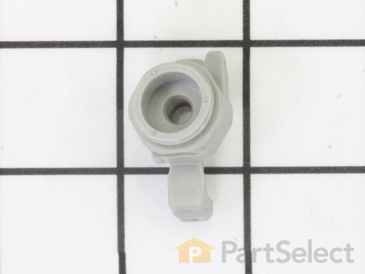 10183611-1-M-DeWALT-647956-00-TRIGGER VALVE ASSY.