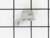 10183611-3-S-DeWALT-647956-00-TRIGGER VALVE ASSY.