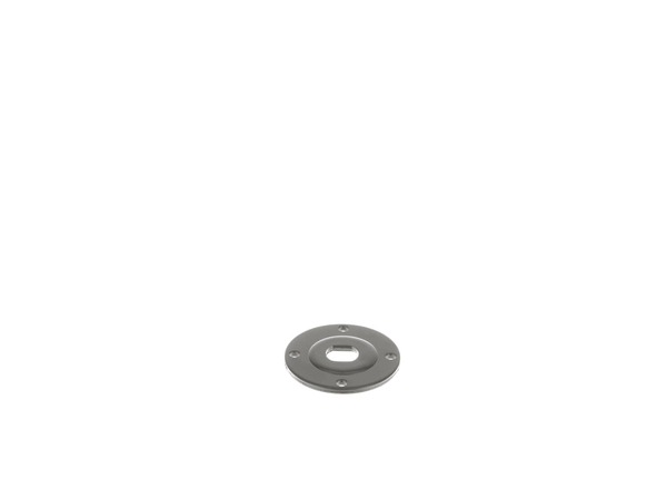 10183671-1-M-DeWALT-649353-00-Clamp Washer