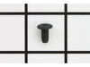 Screw – Part Number: 650142-00