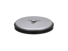 thumbnail image 2 of DEWALT 650718-00SV Drive Pulley – For DWM120 & DWM120K Band Saws 2 of 2