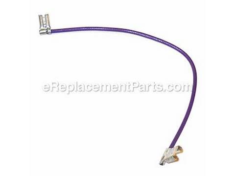 10183786-1-M-DeWALT-651872-00-Lead Wire Assembly