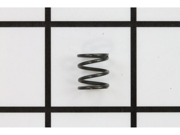 10183839-1-M-DeWALT-652834-00-Spring