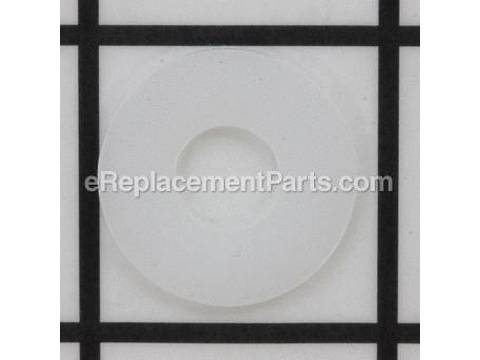 10183962-1-M-DeWALT-657478-00-Washer,plastic