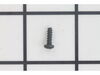 10184161-1-S-DeWALT-681914-00-Screw