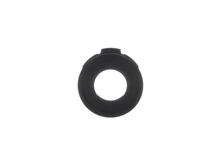 Bump Cap – Part Number: 682378-02