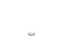 Washer,clamp – Part Number: 761351-00