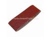 Sanding Belt – Part Number: 90513247