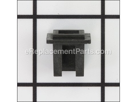 10186068-1-M-DeWALT-945292-00-Nut