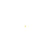 10186362-2-S-DeWALT-9R195661-Contact Foot-no Mar