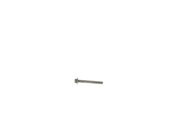 10186405-1-M-DeWALT-A08547-Screw
