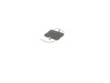10186416-3-S-DeWALT-A10157SV-Carbon Brush