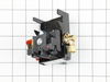 10186516-2-S-DeWALT-A15332-Pressure Switch