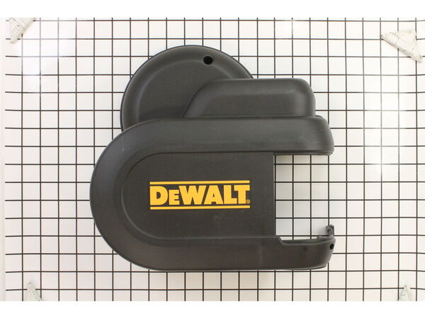 10186517-1-M-DeWALT-A15533-Shroud Front
