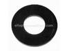 Washer – Part Number: A17578